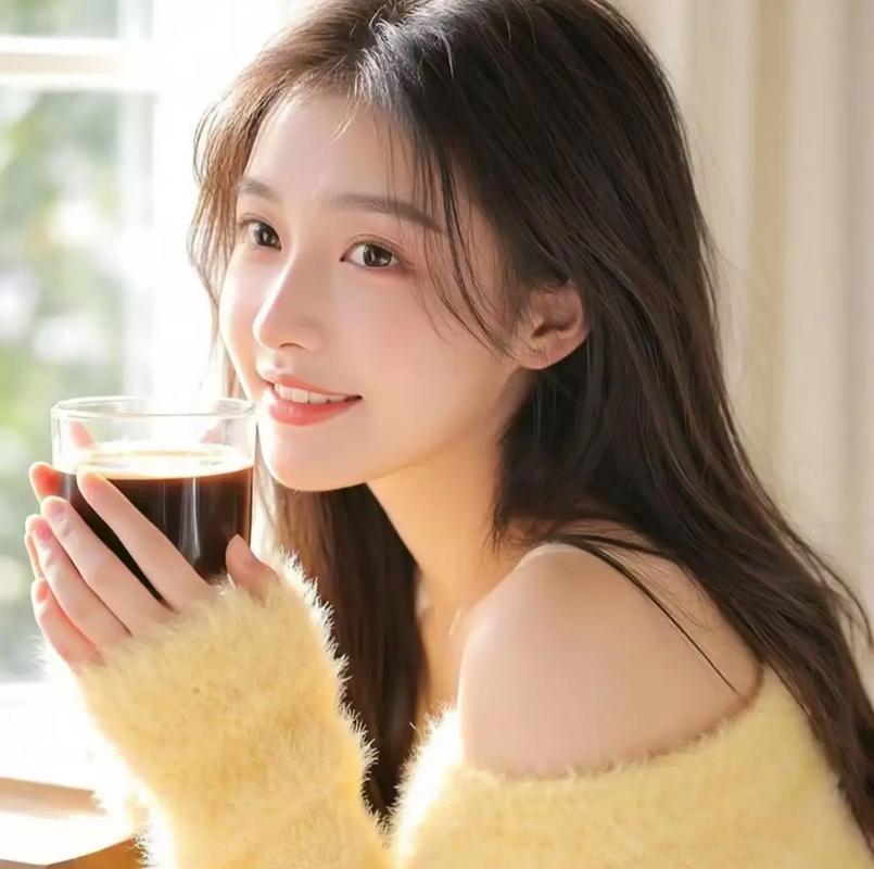 91九色国产porny-日韩欧美黄片中文字幕-久久精品国产理论片-欧洲男女啪啪免费观看-人妻一区二区三区精品免费-国产剧情无码在线-99精品一区二区视频网站-亚洲欧美激情精品一区二区|宁夏夏日乡村邀约：特色民宿解锁乡村旅游新玩法